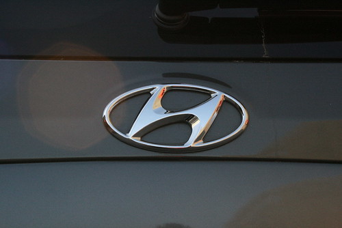 Hyundai Motor to Connect Vehicles