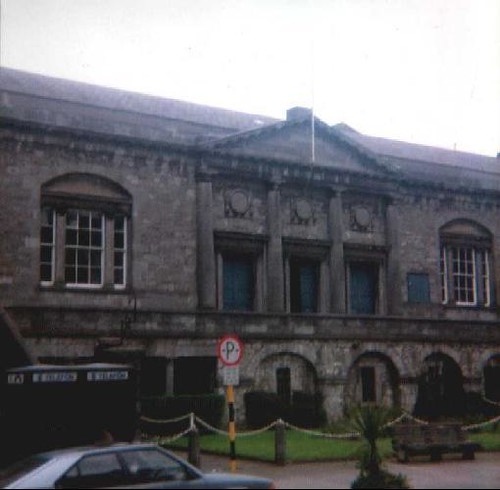 604907-Kilkenny_jail-Kilkenny