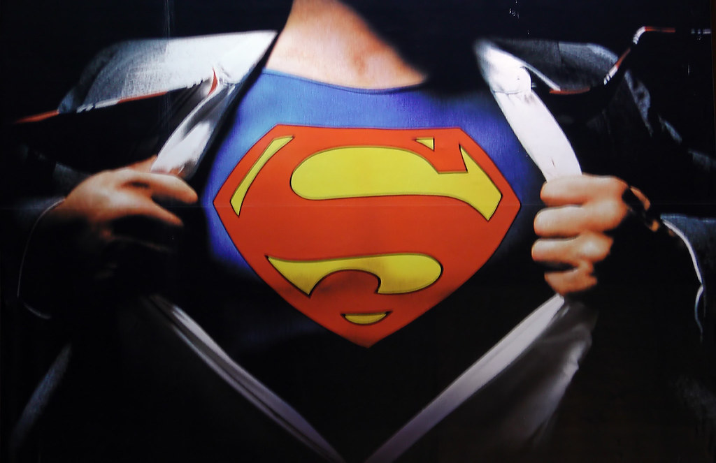 Image result for superman