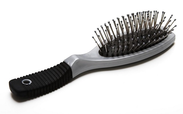 Best Brush For Natural Curly Hair Best Brush For Natural Curly Hair