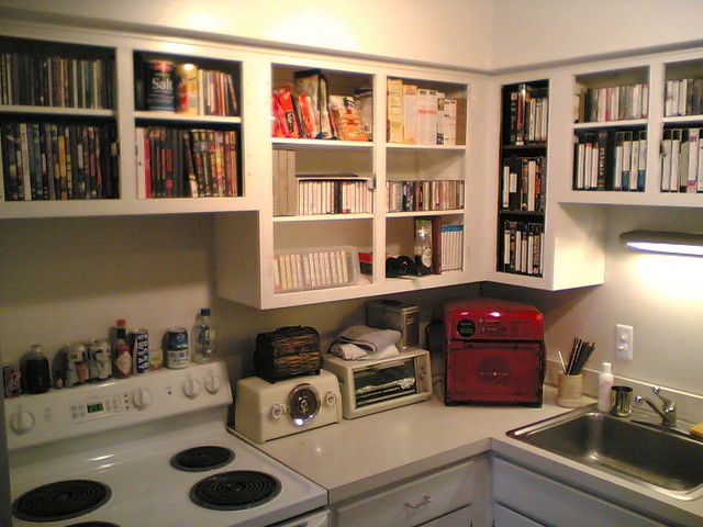 Organize Kitchen Cabinets Cheap Organize Kitchen Cabinets Cheap