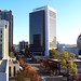 Downtown Birmingham, Alabama | Flickr - Photo Sharing!