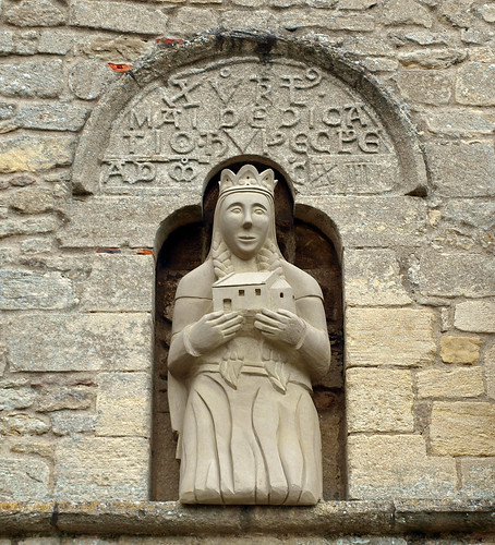 St Kyneburga (14)