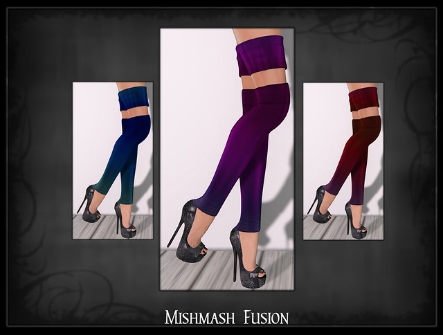mishmash2