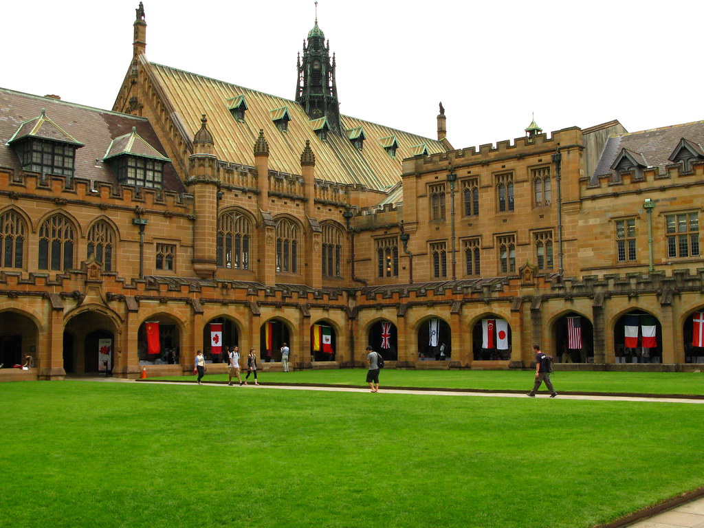 the-university-of-sydney-adam-flickr