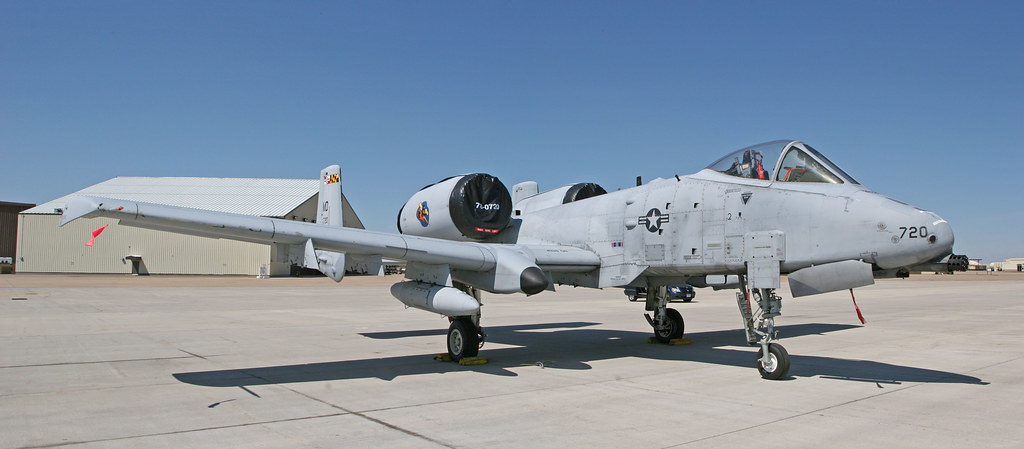 a-10-1-many-a-10s-have-exceeded-their-original-8-000-hour-flickr