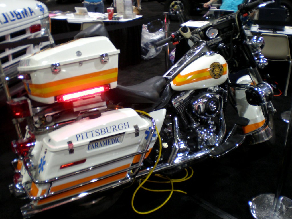 wallpaper motorcycle