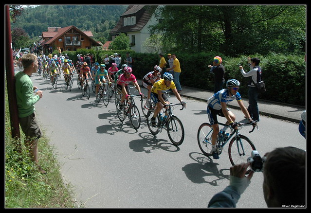 Image Result For Jan Ullrich Image Result For Jan Ullrich