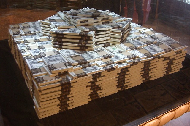 1-million-dollars-flickr-photo-sharing