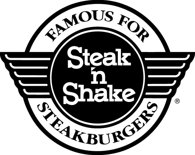 Part Time Steak N Shake Jobs Now Hiring Snagajob