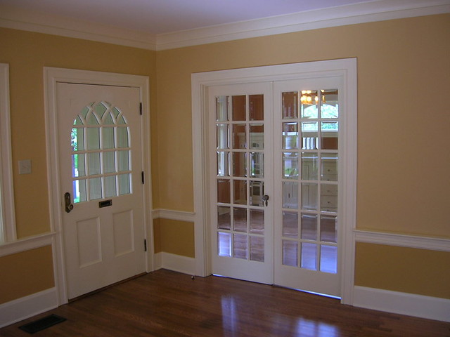 Image result for home door