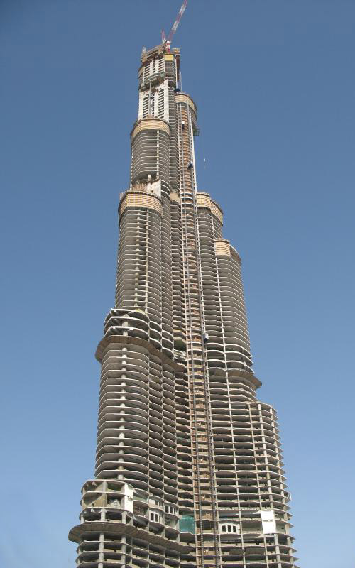 Дом 200 этажей. Самый высокий небоскрёб в мире 200 этажей. Здание 200 этажей. 200 Этажка. 200 Этажный дом.