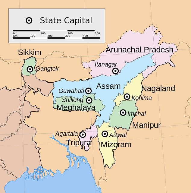 Northeast_India_States.svg