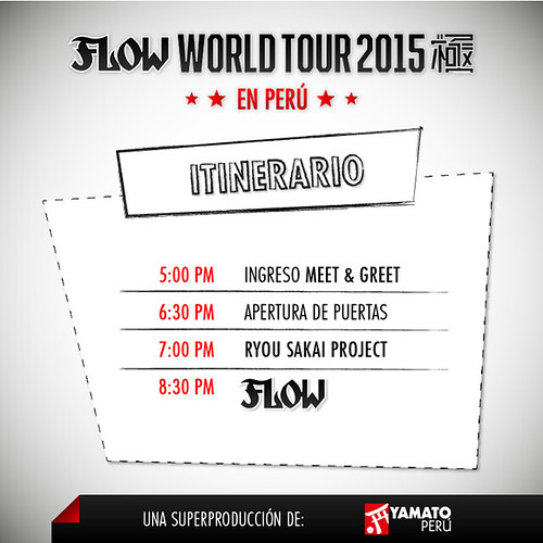 Flow-en-Lima-itinerario-concierto