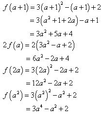 Stewart-Calculus-7e-Solutions-Chapter-1.1-Functions-and-Limits-25E-1