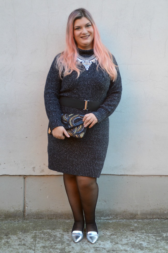 outfit maglione plus size (3)
