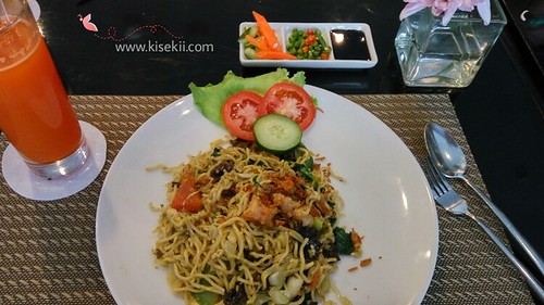 singaporean-noodles