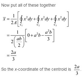Stewart-Calculus-7e-Solutions-Chapter-16.4-Vector-Calculus-24E-6