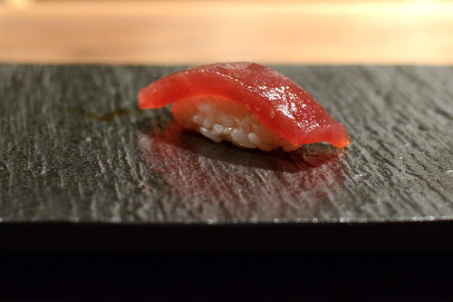 Q Sushi - Japanese - Downtown - Los Angeles