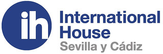 IH_logo
