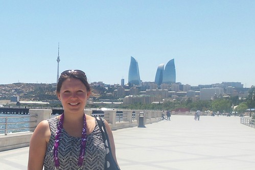 Baku 2015 (18)