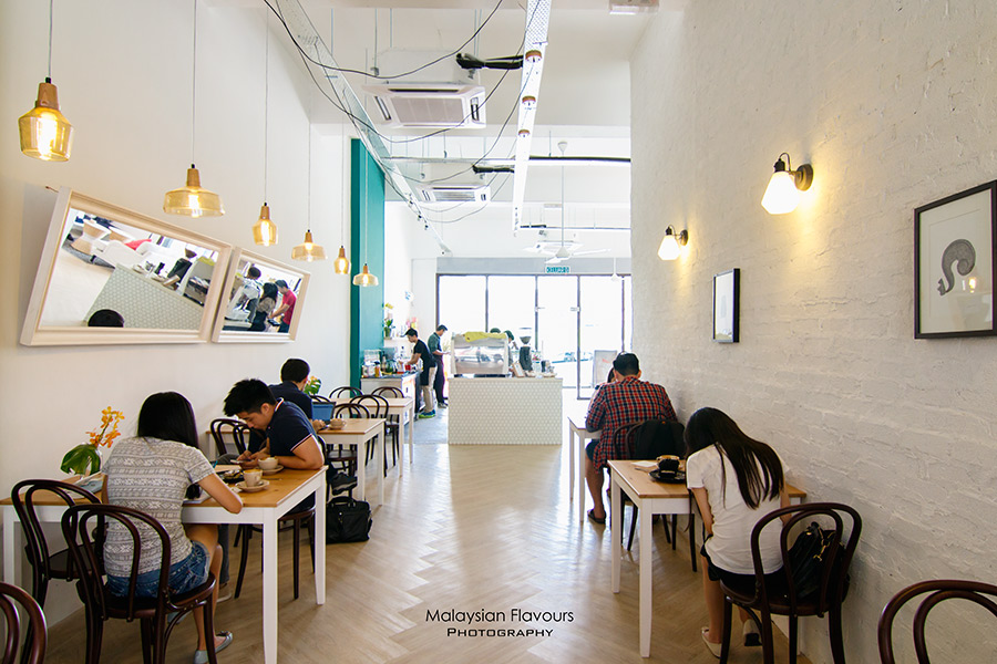 double-a-cafe-kl-pacific-place-ara-damansara-pj