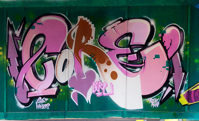 Core246_Shoreditch_Graffiti