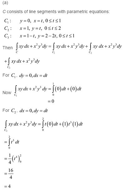 Stewart-Calculus-7e-Solutions-Chapter-16.4-Vector-Calculus-3E-1