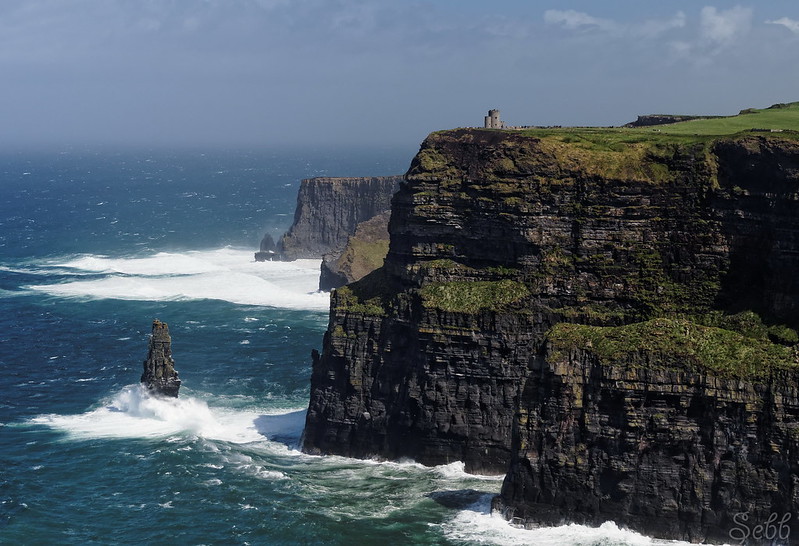 [Le Jackot Irlandais] Cliffs of Moher 18613412642_4cf9831493_c