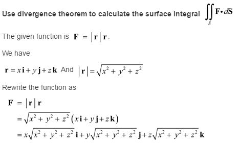 Stewart-Calculus-7e-Solutions-Chapter-16.9-Vector-Calculus-13E