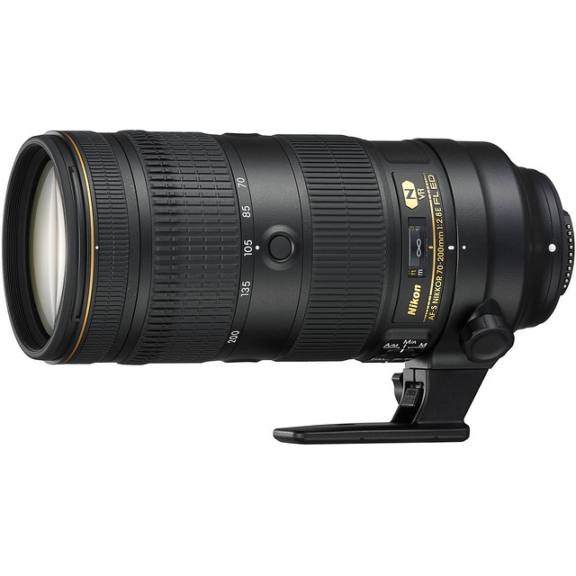 https://www.dpreview.com/samples/9952251230/first-samples-from-the-nikon-70-200mm-f2-8e-fl-ed-vr
