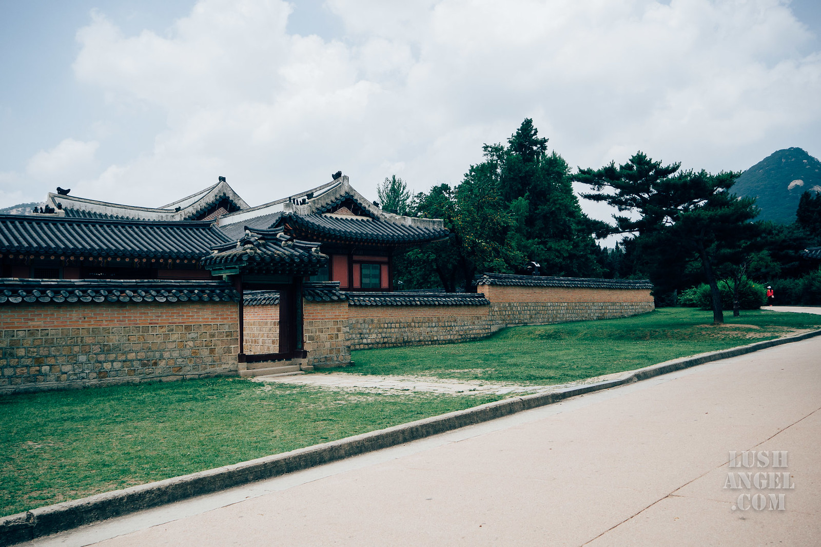 places-to-visit-seoul-korea