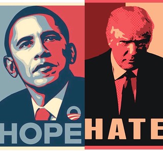 hope-hate