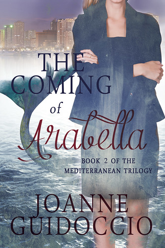 The Coming of Arabella