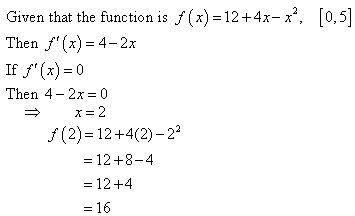 stewart-calculus-7e-solutions-Chapter-3.1-Applications-of-Differentiation-45E