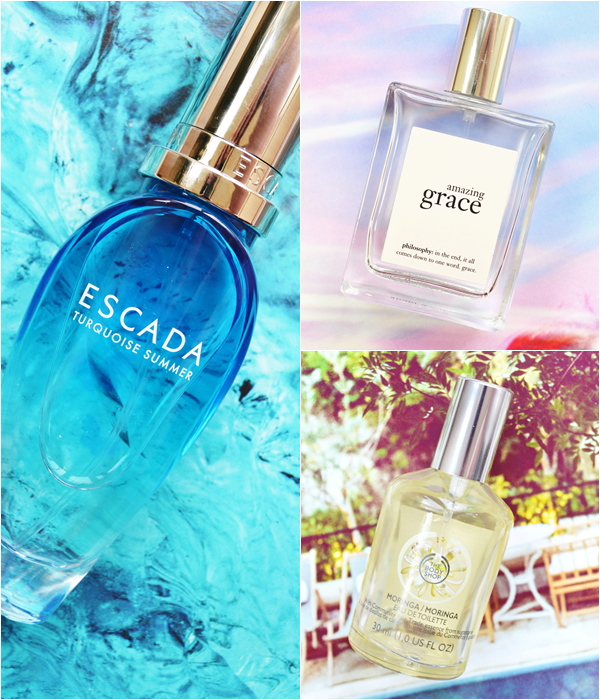 escada-turquoise_summer-review-2015