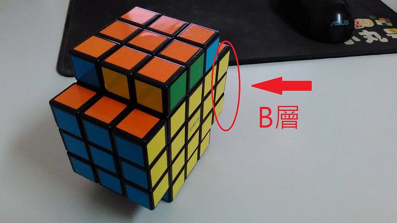 x-cube 教學