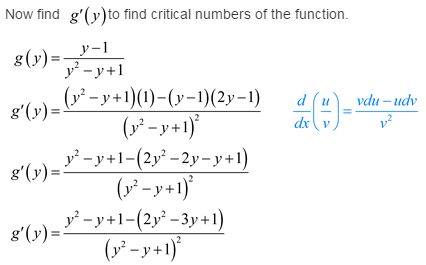 stewart-calculus-7e-solutions-Chapter-3.1-Applications-of-Differentiation-35E-1