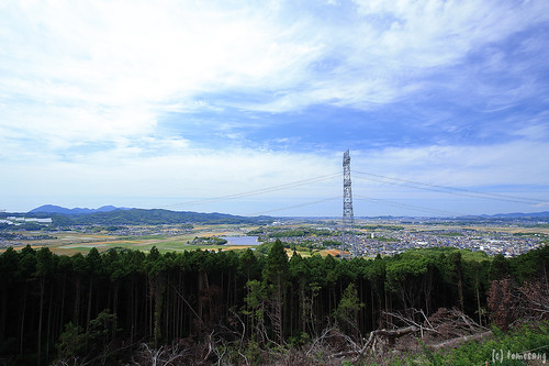 Tsurugidake