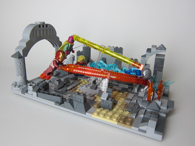 LEGO Forums | Toys N Bricks