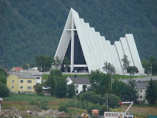 Tromsø 2
