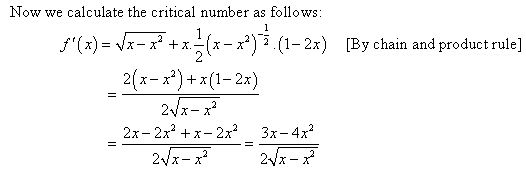 stewart-calculus-7e-solutions-Chapter-3.1-Applications-of-Differentiation-61E-3
