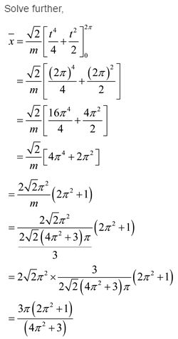 Stewart-Calculus-7e-Solutions-Chapter-16.2-Vector-Calculus-36E-4
