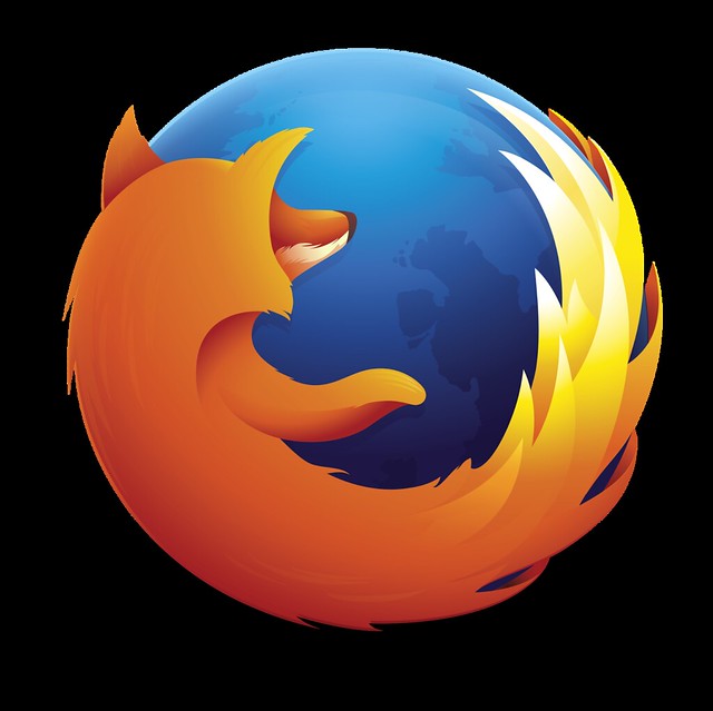  Mozilla Firefox v51.0.1 sürümü ve gelecek son sürümleri resmi linkleri