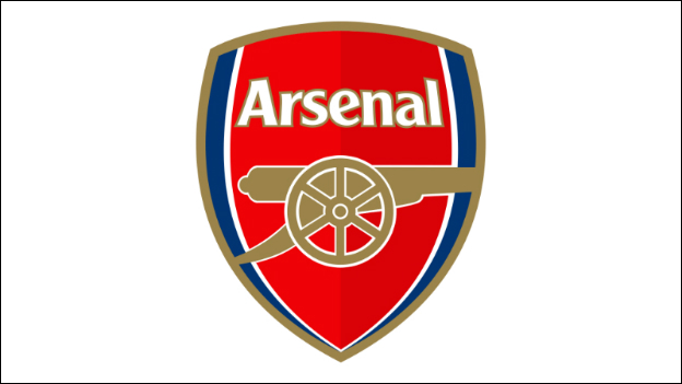 150629_ENG_Arsenal_FC_logo_FHD