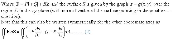 Stewart-Calculus-7e-Solutions-Chapter-16.7-Vector-Calculus-32E-2