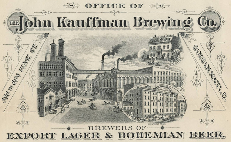 Kauffman-brewery-letterhead