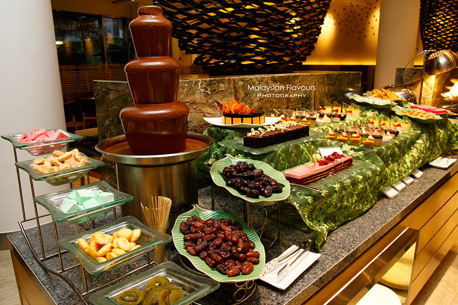 serena-brasserie-ramadan-buffet-intercontinental-hotel-kl
