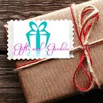 gifts and goodies