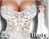 Brides Gown B